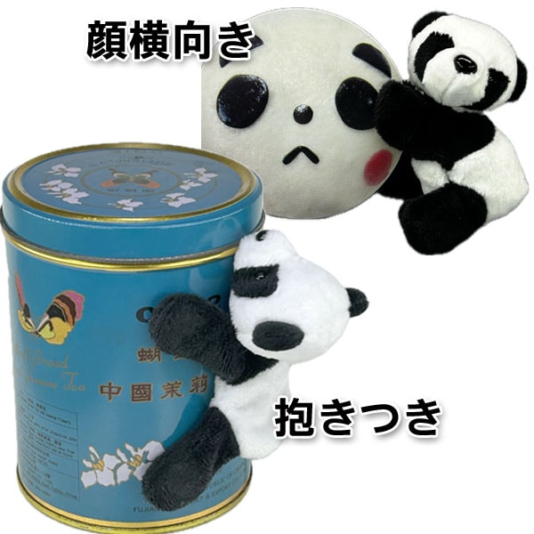 �ѥ���ޥ��ͥåȡڥͥ��ݥ��زġۡåޥ��ͥå�,����,����,�̤������,�Ѥ�����å�,���,��ڳ�,�İ���,�ѥ������,ʸ��,ʸ˼��,�ۥ磻�ȥܡ���,��¢��,Ž���դ�