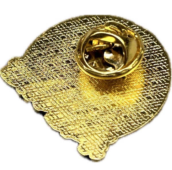 �ԥ�Хå��ѥ����˺�鿴 �ڥͥ��ݥ��زġ� | �Хå�,�Ѥ��,�ԥ�Хå�,���,��ڳ�,��ȥ�,����,�Υ����른�å�,����,���ڻ�,���ե�,�ץ쥼���,