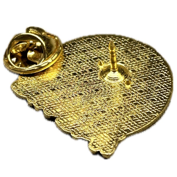 �ԥ�Хå��ѥ����˺�鿴 �ڥͥ��ݥ��زġ� | �Хå�,�Ѥ��,�ԥ�Хå�,���,��ڳ�,��ȥ�,����,�Υ����른�å�,����,���ڻ�,���ե�,�ץ쥼���,