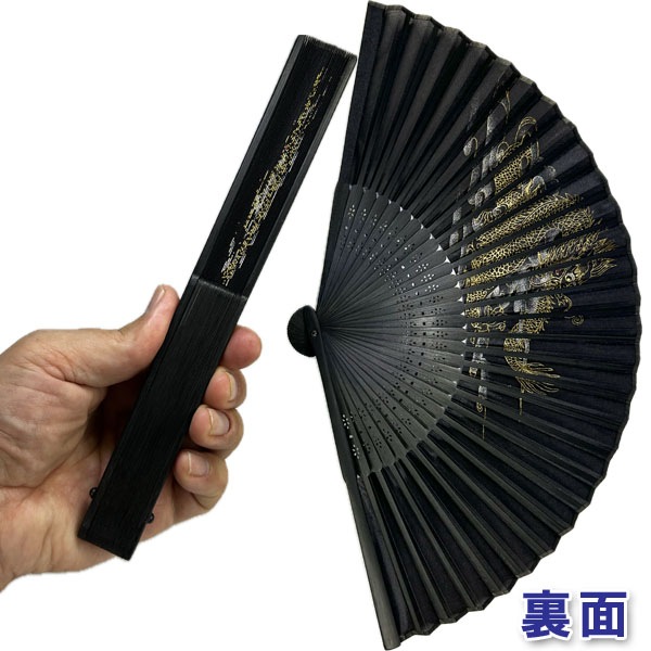 ��饷�륯��� ζ  �ͥ��ݥ��ؤʤ������̵���� ��ε,������,�ɥ饴��,����,�٤�,���㥤��,���å�,���֥�ϥԥͥ�,���,��ڳ�,��ȥ�,����,����,�����ƥ�,���ڻ�,���ե�,������,�ץ쥼���,���å�/