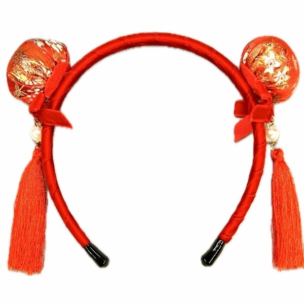 ���ƥ󥫥��塼����  ��ȱ����,�����ץ�,�إ����������꡼,�إ��Х��,���㥤�ʥɥ쥹���㥤��,��ڥ��å�,���,��ڳ�,��ȥ�,����,�����,����,����