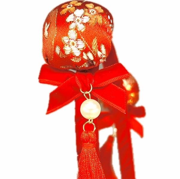 ���ƥ󥫥��塼����  ��ȱ����,�����ץ�,�إ����������꡼,�إ��Х��,���㥤�ʥɥ쥹���㥤��,��ڥ��å�,���,��ڳ�,��ȥ�,����,�����,����,����