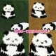 �ѥ��΢���ӥ��롼��1X71060�ˡڥͥ��ݥ��زġۡ÷���,���Ĥ���,���å���,��ǥ�����,�����奢��,�ɽ��ѥ��,�ѥ�����å���,�Ѥ�����Ĥ���,�İ��� 