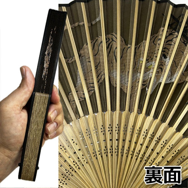 ��饷�륯��Ҹס�504-555�� �ͥ��ݥ��ؤʤ������̵���� ����,�Ȥ�,�ȥ�,������,��������,����,�٤�,���㥤��,���å�,���֥�ϥԥͥ�,���,��ڳ�,��ȥ�,����,����,�����ƥ�,���ڻ�,���ե�,������,�ץ쥼���,���å�/