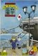 ���ͤ����ϥݥ��ȥ����� COPC�ڥͥ��ݥ��زġ� �ó��ս�,������,�쥿��,�ϥ���,�Ϥ���,�ս�,���å�,����,��ڳ�,��������,ɹ���,�İ���,ǭ,�ͥ�,����