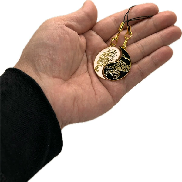 �ɥ饴�󥿥������ڥ����ȥ�å� �ڥͥ��ݥ��زġۡ�����,�ɥ饴��,��������,ζ,��,����,����,���դ�,�����ۥ����,���ޥ�,���㡼��