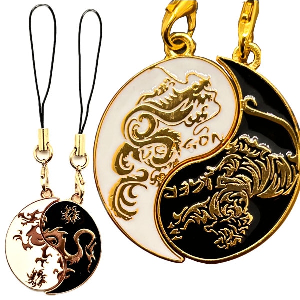 �ɥ饴�󥿥������ڥ����ȥ�å� �ڥͥ��ݥ��زġۡ�����,�ɥ饴��,��������,ζ,��,����,����,���դ�,�����ۥ����,���ޥ�,���㡼��