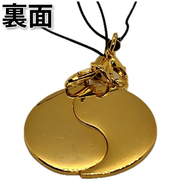 �ɥ饴�󥿥������ڥ����ȥ�å� �ڥͥ��ݥ��زġۡ�����,�ɥ饴��,��������,ζ,��,����,����,���դ�,�����ۥ����,���ޥ�,���㡼��