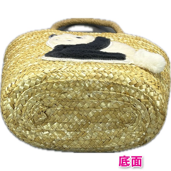 �ե����꡼�����Хå��ѥ����1092901�ۡäѤ�����å�,�Хå�,�����Хå�,�쥸�����Хå�,�����,�������,������,�ȡ��ȥХå�,�Ѥ�����å�,���,��ڳ�,�İ���,������ڳ�,���� 