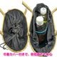 �ե����꡼�����Хå��ѥ����1092901�ۡäѤ�����å�,�Хå�,�����Хå�,�쥸�����Хå�,�����,�������,������,�ȡ��ȥХå�,�Ѥ�����å�,���,��ڳ�,�İ���,������ڳ�,���� 