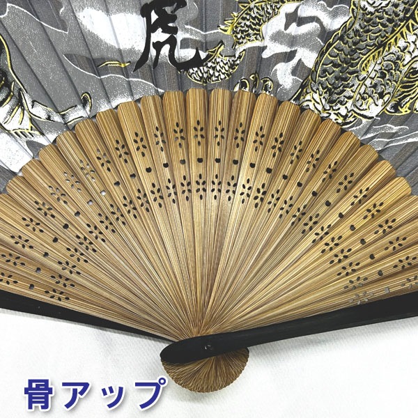 ��饷�륯��ҡ�ζ�׶�  �ͥ��ݥ��ؤʤ������̵���ۡ�ζ��,�ɥ饴��,ε,��������,����,���㥤��,���å�,���,��ڳ�,��ȥ�,���ߥ����ƥ�,���ڻ�,���ե�