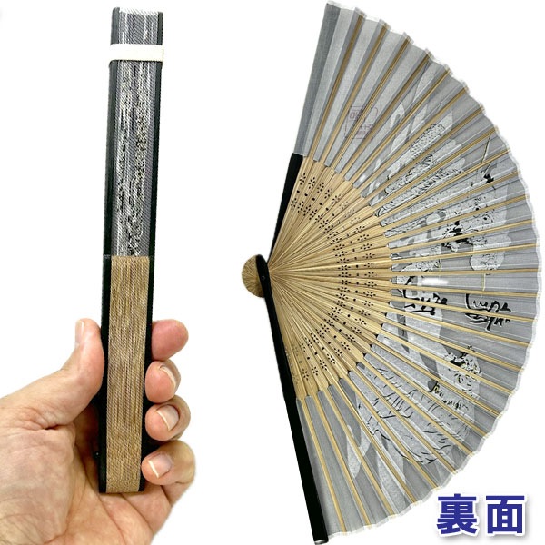 ��饷�륯��ҡ�ζ�׶�  �ͥ��ݥ��ؤʤ������̵���ۡ�ζ��,�ɥ饴��,ε,��������,����,���㥤��,���å�,���,��ڳ�,��ȥ�,���ߥ����ƥ�,���ڻ�,���ե�