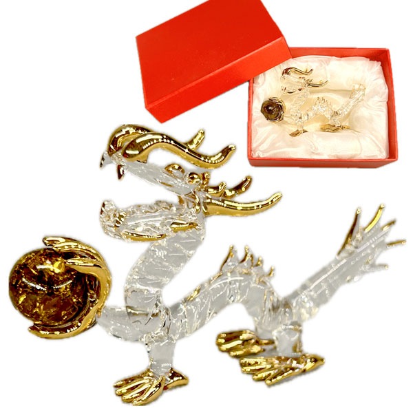 ���饹�ٹ��Ɀ�̻���ζ2�����������̵���ۡʲ�������500�ߡˡ�ζ,�ɥ饴��,ε,���饹,����,���奰�å�,���,���,��ڳ�,����,�֤�ʪ,�����ƥ�,���ڻ�,���ե�,�ץ쥼���, 