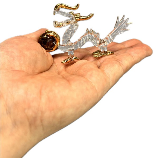 ���饹�ٹ��Ɀ�̻���ζ2�����������̵���ۡʲ�������500�ߡˡ�ζ,�ɥ饴��,ε,���饹,����,���奰�å�,���,���,��ڳ�,����,�֤�ʪ,�����ƥ�,���ڻ�,���ե�,�ץ쥼���, 