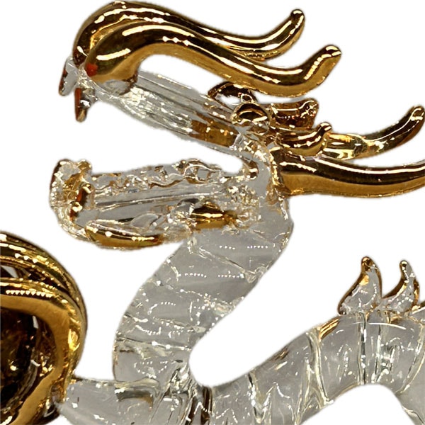 ���饹�ٹ��Ɀ�̻���ζ2�����������̵���ۡʲ�������500�ߡˡ�ζ,�ɥ饴��,ε,���饹,����,���奰�å�,���,���,��ڳ�,����,�֤�ʪ,�����ƥ�,���ڻ�,���ե�,�ץ쥼���, 