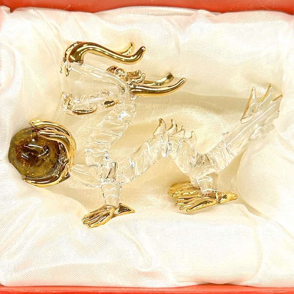 ���饹�ٹ��Ɀ�̻���ζ2�����������̵���ۡʲ�������500�ߡˡ�ζ,�ɥ饴��,ε,���饹,����,���奰�å�,���,���,��ڳ�,����,�֤�ʪ,�����ƥ�,���ڻ�,���ե�,�ץ쥼���, 