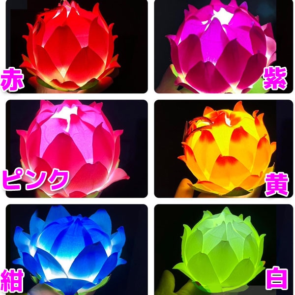 ����������󥿥�������դ��ۡý���,�������,����,����,����,��󥿥�,ϡ,�ϥ�,��������,��ڳ�,LED,���ڻ�,����,Ź��,����,�ǥ��졼�����