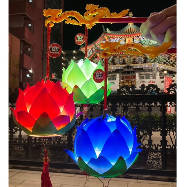 ����������󥿥�������դ��ۡý���,�������,����,����,����,��󥿥�,ϡ,�ϥ�,��������,��ڳ�,LED,���ڻ�,����,Ź��,����,�ǥ��졼�����