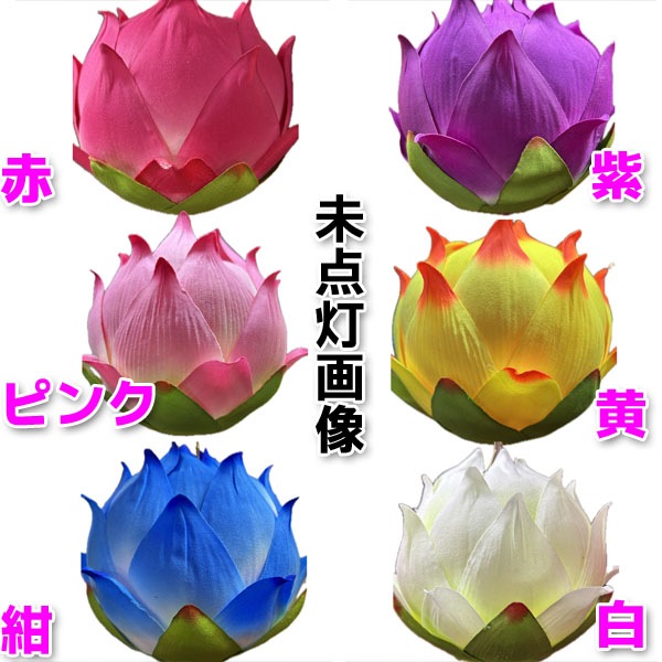 ����������󥿥�������դ��ۡý���,�������,����,����,����,��󥿥�,ϡ,�ϥ�,��������,��ڳ�,LED,���ڻ�,����,Ź��,����,�ǥ��졼�����