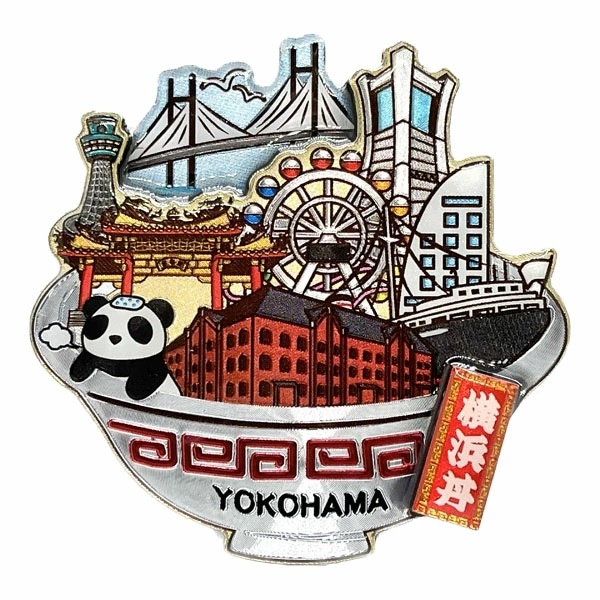 �������å��󥰥ޥ��ͥå� �ͥ��ݥ��ؤʤ������̵���ۡ�|������,��¢��,���,�������,��̳��,���å�,���,��ڳ�,�ȶ񡦥�������,��ȥ�,����,ʸ��,ʸ˼��,����,���ڻ�,���ե�,�ץ쥼���