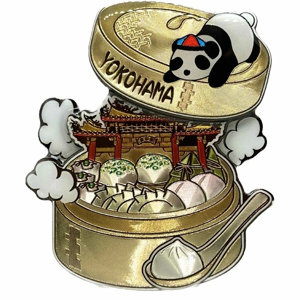 �������å��󥰥ޥ��ͥå� �ͥ��ݥ��ؤʤ������̵���ۡ�|������,��¢��,���,�������,��̳��,���å�,���,��ڳ�,�ȶ񡦥�������,��ȥ�,����,ʸ��,ʸ˼��,����,���ڻ�,���ե�,�ץ쥼���