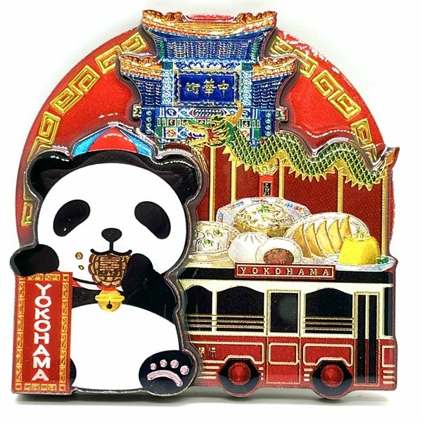 �������å��󥰥ޥ��ͥå� �ͥ��ݥ��ؤʤ������̵���ۡ�|������,��¢��,���,�������,��̳��,���å�,���,��ڳ�,�ȶ񡦥�������,��ȥ�,����,ʸ��,ʸ˼��,����,���ڻ�,���ե�,�ץ쥼���