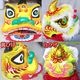 �ߥ� ���� ����� L��8�桦42cm�˻Ҷ��ѡ�����̵���ۡʲ�������2500�ߡˡå��㥤��,���å�,���,��ڳ�,��ȥ�,����,����,�����ƥ�,���ڻ�,���ե�,������,���Ƭ,��Ҥ�����