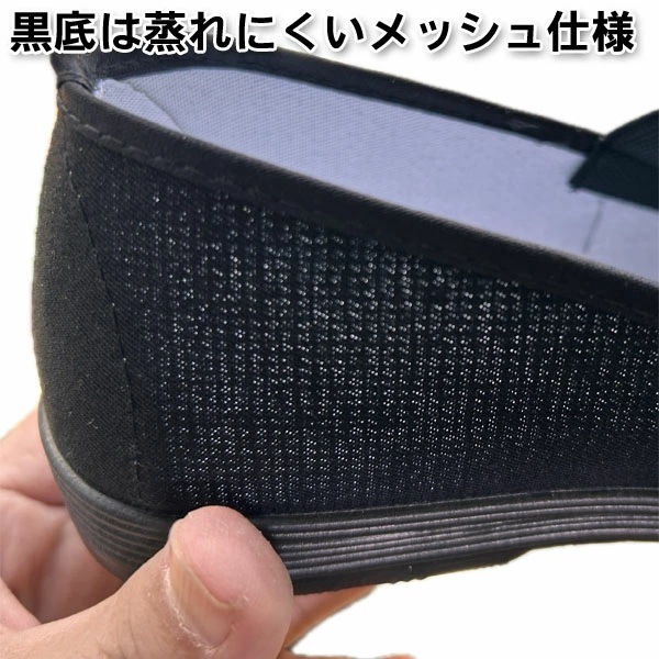 ������ ���ץ��塼�� ��100��  ���ͥ��ݥ��ؤʤ������̵���ۡ�����,����ա�,����,��,����ա����塼��,���,��ڳ�,��ȥ�,����,�Υ����른�å�,����,���塼��,���ڻ�,���ե�,�ץ쥼���,���˷� 