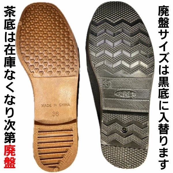 ������ ���ץ��塼�� ��100��  ���ͥ��ݥ��ؤʤ������̵���ۡ�����,����ա�,����,��,����ա����塼��,���,��ڳ�,��ȥ�,����,�Υ����른�å�,����,���塼��,���ڻ�,���ե�,�ץ쥼���,���˷� 