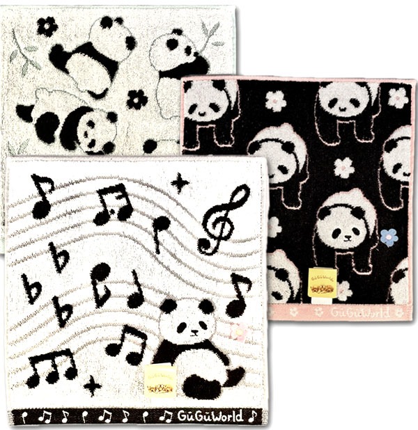 GUGU�ѥ��������ϥ󥫥� �ڥͥ��ݥ��زġ� �åѥ��,�Ѥ�����å�,������,�ϥ󥫥�,�ϥ�ɥ�����,�ߥ˥ϥ󥫥�,���,��ڳ�,�İ���,�ץ쥼���,����,�ץ����ե�,�֤����,�ѥ������, 