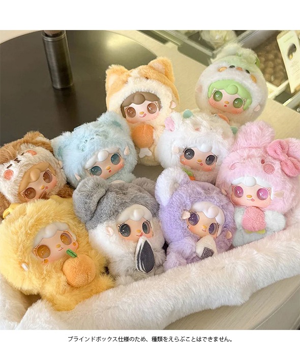 YUKIさま専用 Yooki CHARACTAER,yooki | R.O.U