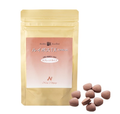 �륤�ܥ�TX���������ȥ��֥�å�6�ĥ��å�