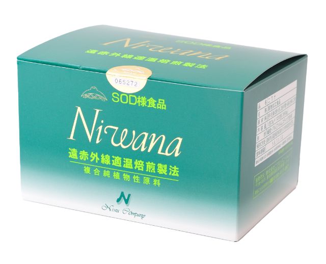 Niwana120��쥮��顼1Ȣ���ڰ��̲��ʡ�