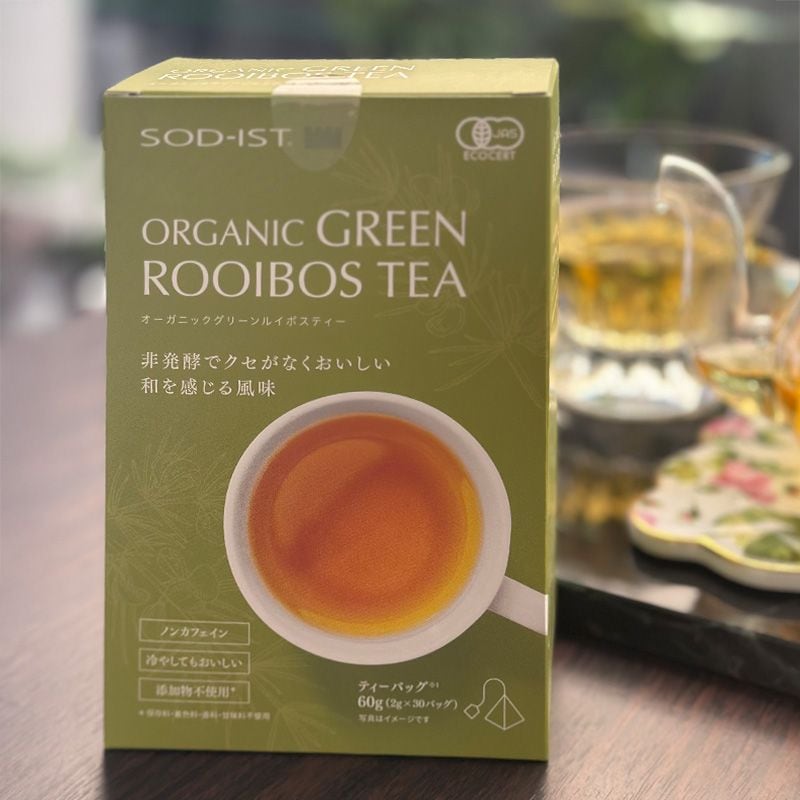 ꡼륤ܥƥ1Ȣ(2g30)10Ȣڰ̲ʡ