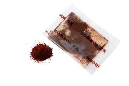 SODロイヤル　マイルド1箱　＋ルイボスTX1箱【一般価格】 追加画像2