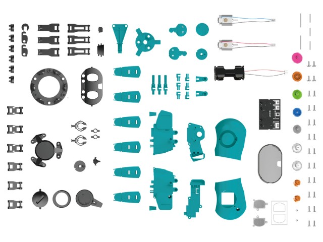 初音ミク レーザークリスタル3D6個セット 初音ミク レーザークリスタル3D6個セット アート用品