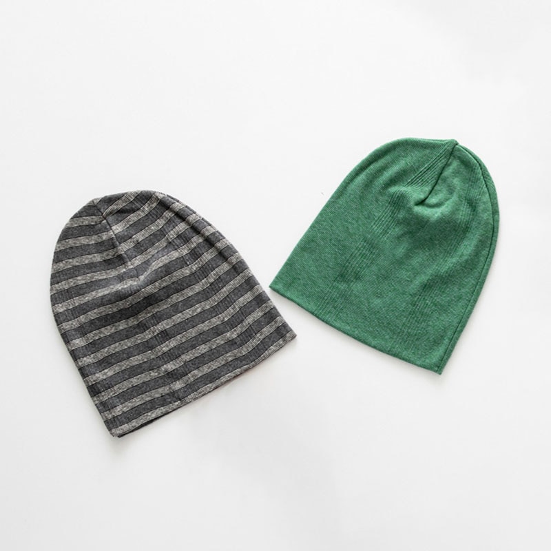 U.S.A. Panel Rib Beanie｜ロバート・ピー・ミラー公式通販