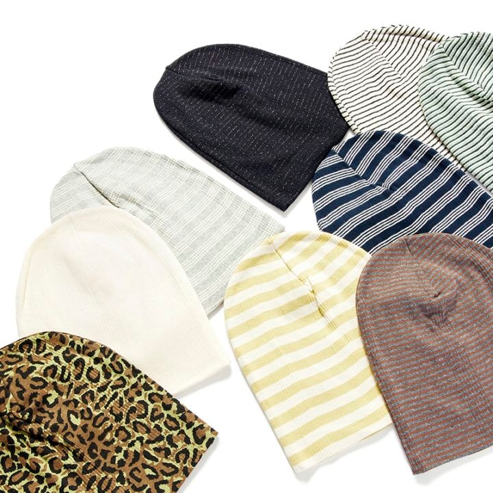 U.S.A. Panel Rib Beanie｜ロバート・ピー・ミラー公式通販