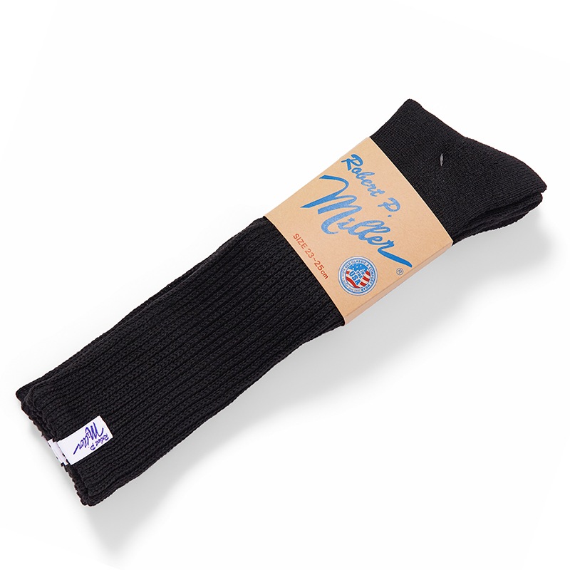 ■木村です155kg+2.5×2+1.25×4 165kgセット 2 □木村です155kg+2.5×2+1.25×4 165kgセット 3 □