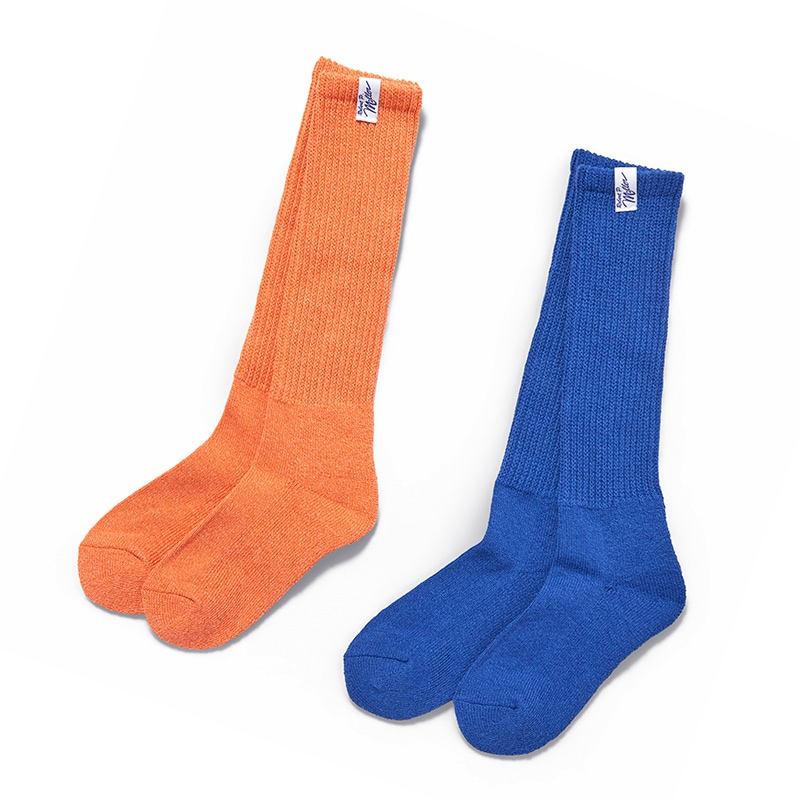 ■木村です155kg+2.5×2+1.25×4 165kgセット 2 □木村です155kg+2.5×2+1.25×4 165kgセット 3 □