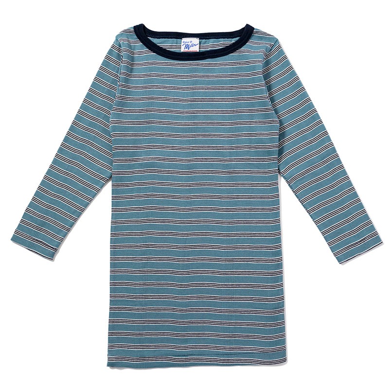 boo-co ページ　SCO-133/CW World-first Southern Cross Zip GraphTEC™ Scuff S3 | Steel Blue