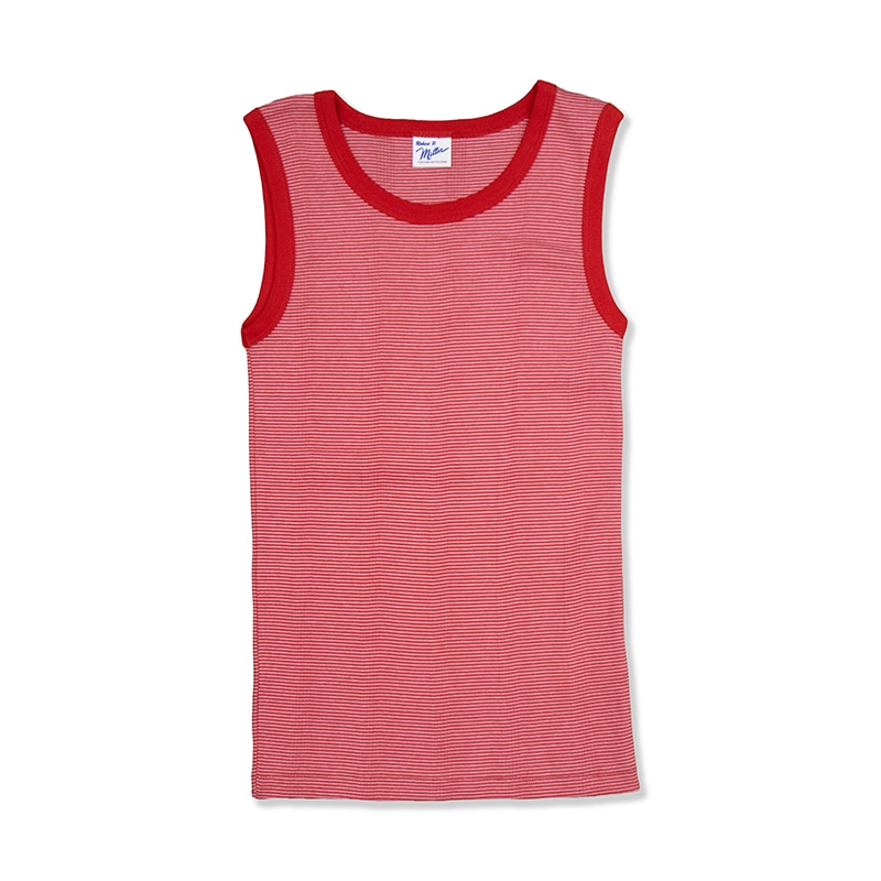 TANK TOPS｜ロバート・ピー・ミラー公式通販