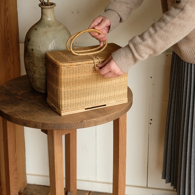 ���٤��ۤΥХ����å�