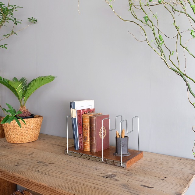 ��Ω�ơ�Ŵ���ڡ��ʾ���