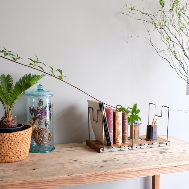 ��Ω�ơ�Ŵ���ڡ������