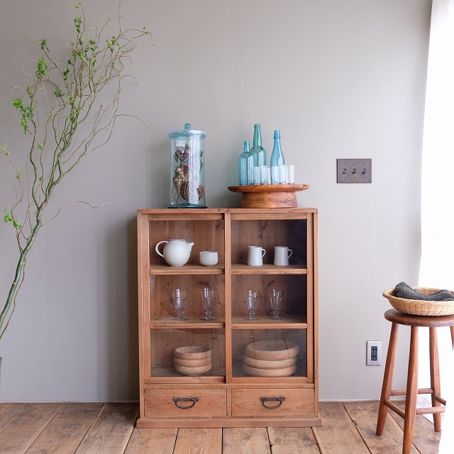 ����ӥͥåȡ�