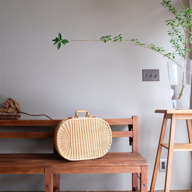 �ۤΥХ����åȡ��ʱ߷�