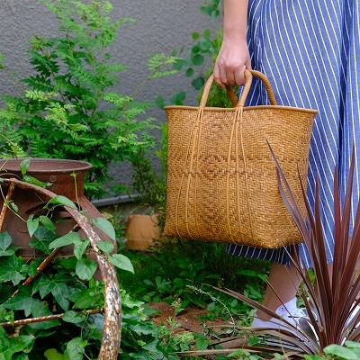 ���ۤμ�����