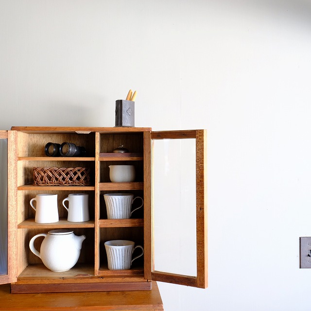 ���ڤ�Τ��륬�饹������