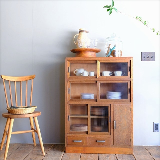 ����ê���⡼�륬�饹